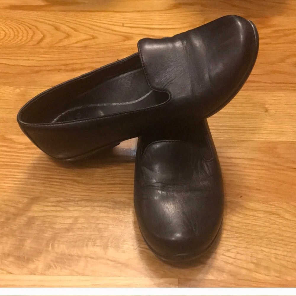 Dansko